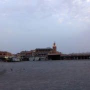 Marrakech (43)